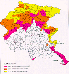 regione.gif (30828 byte)