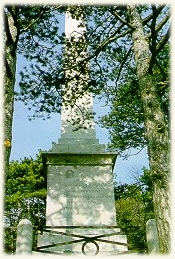 L'Obelisco