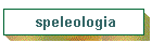 speleologia