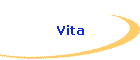 Vita