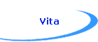 Vita