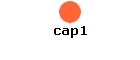 cap1