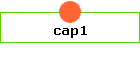 cap1