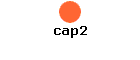 cap2