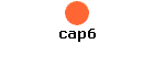 cap6