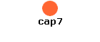 cap7