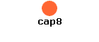 cap8