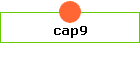 cap9