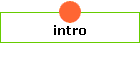 intro