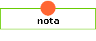 nota