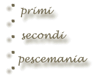 mappa:link a primi , secondi , pescemania 13kb