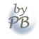 logo PB:
link
alla HOME