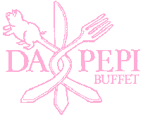 Logo del Buffet