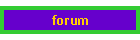 forum