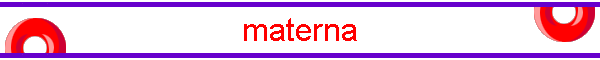 materna