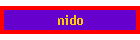 nido