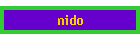 nido