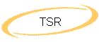 torna a TSR