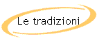 torna alle Tradizioni