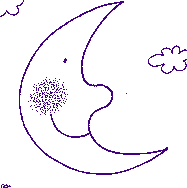 luna.gif (1214 byte)