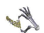 mail025.gif (2174 byte)