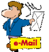 mail07.gif (4931 byte)