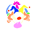 clown.gif 9 KB