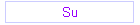 Su