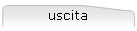 uscita