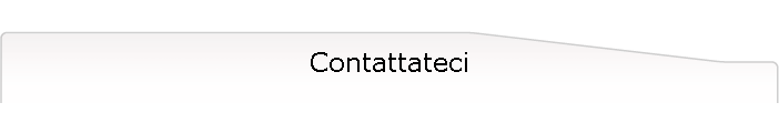 Contattateci