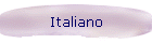 Italiano