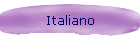 Italiano