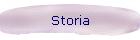 Storia