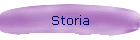 Storia