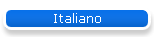 Italiano