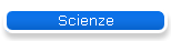 Scienze