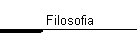 Filosofia