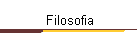 Filosofia