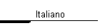 Italiano