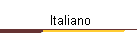 Italiano