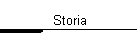 Storia