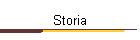 Storia