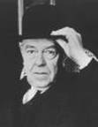 René Magrittew