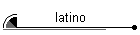 latino