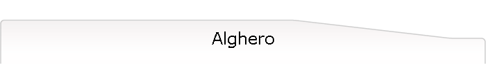 Alghero