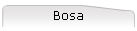 Bosa