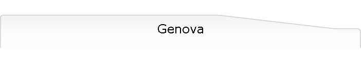 Genova