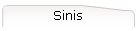 Sinis