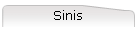 Sinis