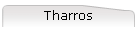 Tharros